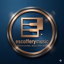 escoffeblog