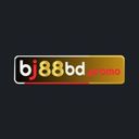bj88promo