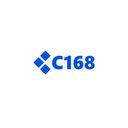 c168ws2