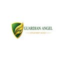 guardianangels