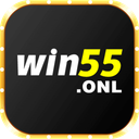 win55cheap1