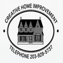 creativehome