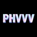 phvvv5com