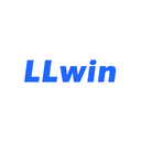 llwincenter