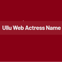 Celebslifefact