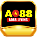 ao88living
