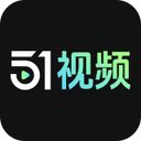 51shipin88