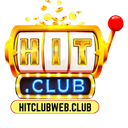 hitclubwebclub