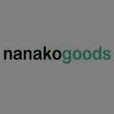 nanakogoods