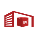 uaeselfstorage