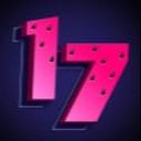 17chigua