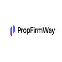 propfirmway