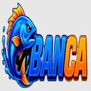 Bắn Cá 1