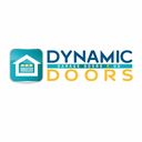 dynamicgarage