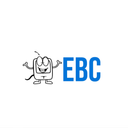 electronicbusine