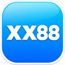 xx88betcombr