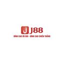 jj88zacom
