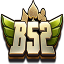 b52clubvncom1