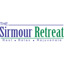 Sirmourretreat