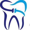 DentalClub