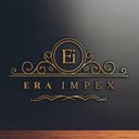 eraimpex