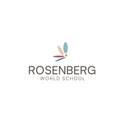 Rosenberg 187