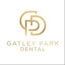 gatleyparkdental