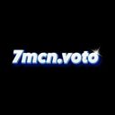 7mcnvoto12