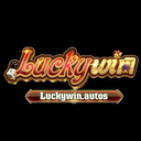 luckywinautos9