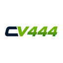 cv444money
