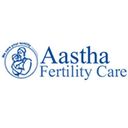 aasthafertility