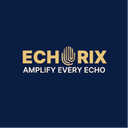 Echorix podcast Studio