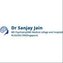 Drjain Team