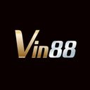 vin88slondon