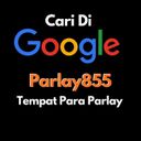 parlay855resmi