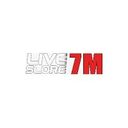 7mlivescorecom
