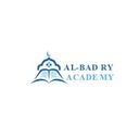 albadryacademy