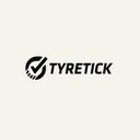 tyretickfasttyre