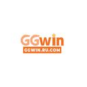 ggwinn