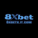 nc8xbetxitcom