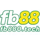 fb880tech