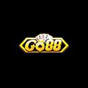 go88clubcocom