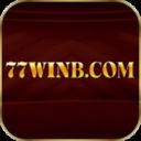 77winguru1