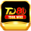 td88wiki
