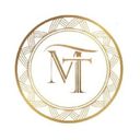 macthuystore