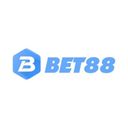 bet88vinaco