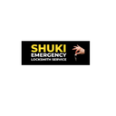 shukiauckland