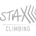 staxclimbing