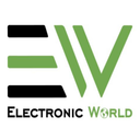 wholesaleelectro