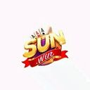 sunwinntcom